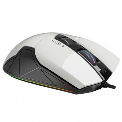 Bloody W70 Max Panda White