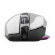 Bloody W70 Max Panda White