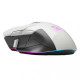 Bloody W70 Max Panda White