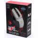 Bloody W70 Max Panda White