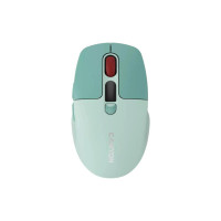 Canyon MW-26 Green (CNS-CMSW26GR)