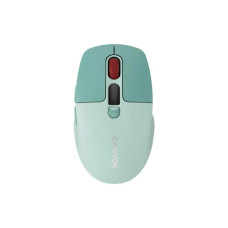 Canyon MW-26 Green (CNS-CMSW26GR)
