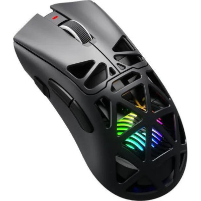 GamePro Genesis Spider (GM870B)