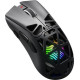 GamePro Genesis Spider (GM870B)