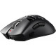 GamePro Genesis Spider (GM870B)