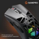 GamePro Genesis Spider (GM870B)