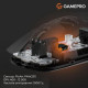 GamePro Genesis Spider (GM870B)