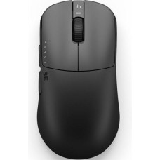 Dark Project Novus SE Black (DPP_Novus_SE_Black)