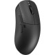 Dark Project Novus SE Black (DPP_Novus_SE_Black)