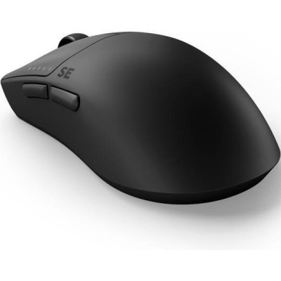 Dark Project Novus SE Black (DPP_Novus_SE_Black)