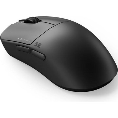 Dark Project Novus SE Black (DPP_Novus_SE_Black)