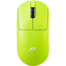 MCHOSE A7 V2 Ultra Wireless Cyber Green (MC-A7V2-4)