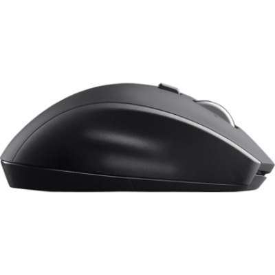 Logitech M705 Wireless Marathon Brown Box (910-006034)