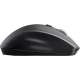 Logitech M705 Wireless Marathon Brown Box (910-006034)