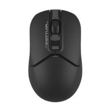A4Tech Fstyler FB12S Silent Black