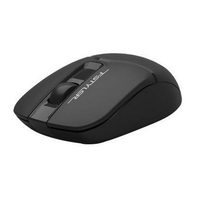 A4Tech Fstyler FB12S Silent Black