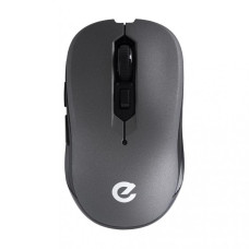 ERGO M-540WL Black/Gray