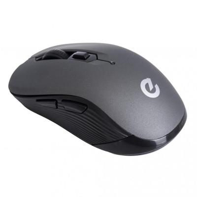ERGO M-540WL Black/Gray