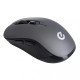 ERGO M-540WL Black/Gray