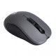 ERGO M-540WL Black/Gray