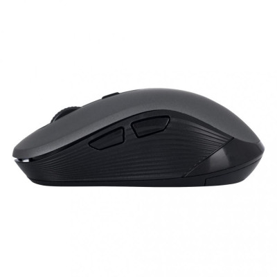 ERGO M-540WL Black/Gray