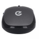 ERGO M-540WL Black/Gray