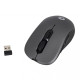 ERGO M-540WL Black/Gray