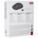 ERGO M-540WL Black/Gray