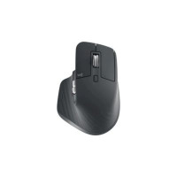 Logitech MX Master 3S for Business Graphite (910-006582)