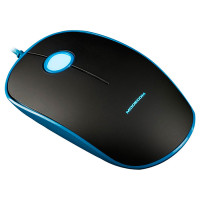 Modecom M-MC-M111-140