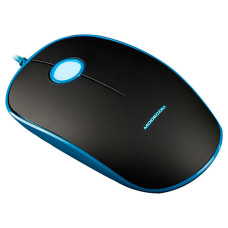 Modecom M-MC-M111-140