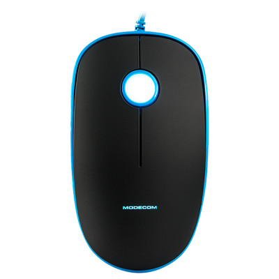 Modecom M-MC-M111-140