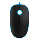 Modecom M-MC-M111-140