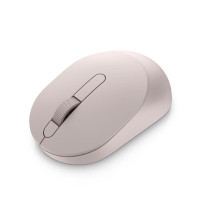 Dell MS3320W Mobile Ash Pink (570-ABPY)
