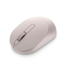 Dell MS3320W Mobile Ash Pink (570-ABPY)