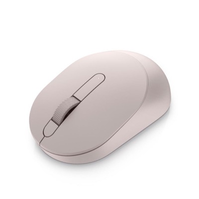 Dell MS3320W Mobile Ash Pink (570-ABPY)