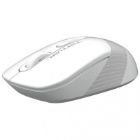 A4Tech Fstyler FG10 White