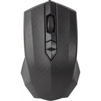 Defender Guide MB-751 Black (52751)