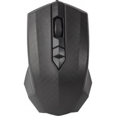 Defender Guide MB-751 Black (52751)