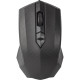 Defender Guide MB-751 Black (52751)