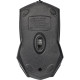 Defender Guide MB-751 Black (52751)