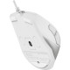 A4Tech Fstyler FM45S Air Silver White