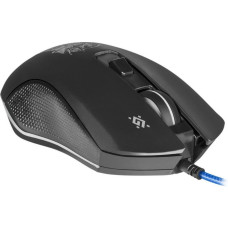 Defender Sleipnir GM-927 (52927)