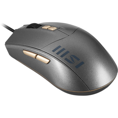 MSI M31