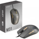 MSI M31