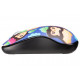 2E MF209 Wireless Рenguin (2E-MF209WC14)