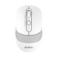 A4Tech Fstyler FB10CS Grayish White
