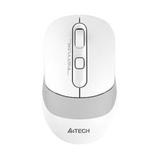 A4Tech Fstyler FB10CS Grayish White