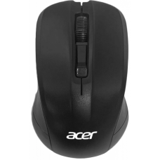 Acer OMR010 WL Black (ZL.MCEEE.005)