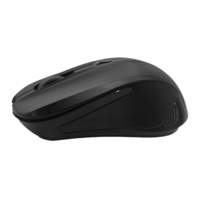 Acer OMR010 WL Black (ZL.MCEEE.005)
